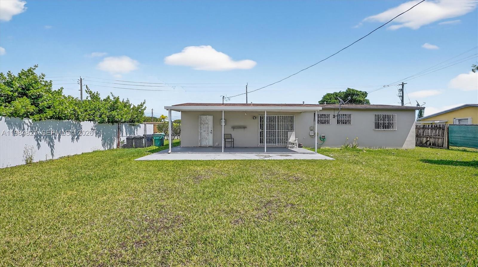 22300 Southwest 109th Avenue Miami, FL 33176 - Photo 12 of 14