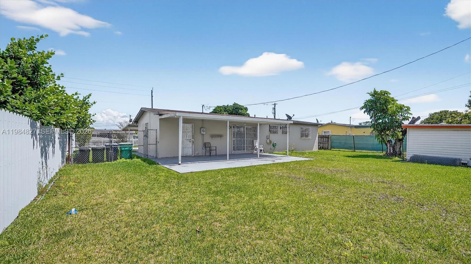 22300 Southwest 109th Avenue Miami, FL 33176 - Photo 13 of 14