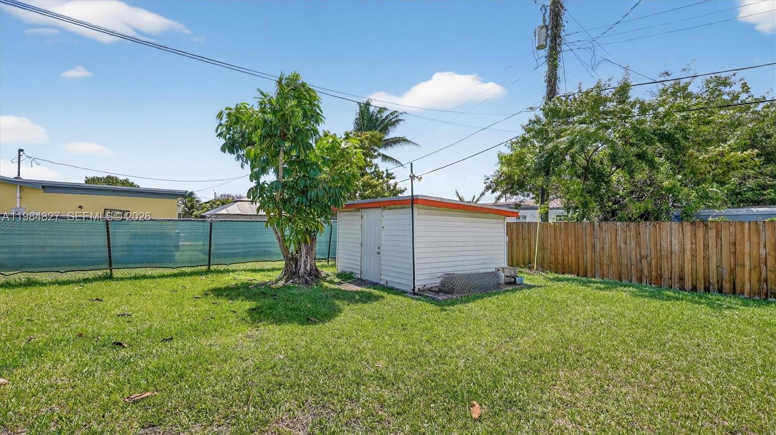 22300 Southwest 109th Avenue Miami, FL 33176 - Photo 14 of 14