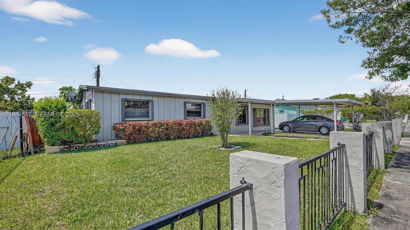22300 Southwest 109th Avenue Miami, FL 33176 - Photo 2 of 14