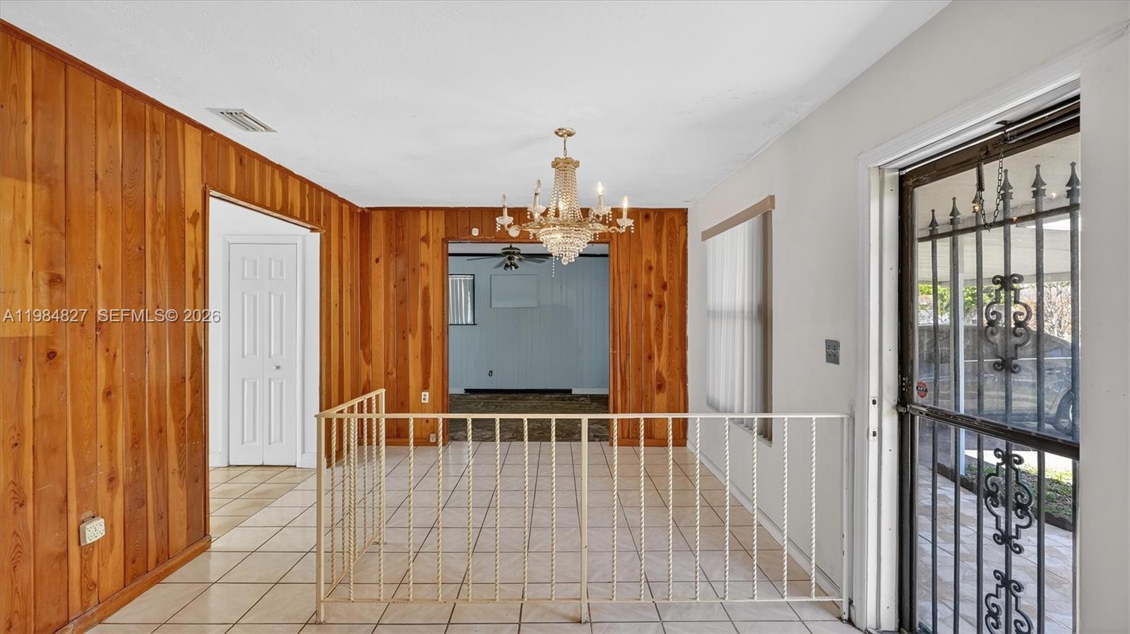22300 Southwest 109th Avenue Miami, FL 33176 - Photo 3 of 14