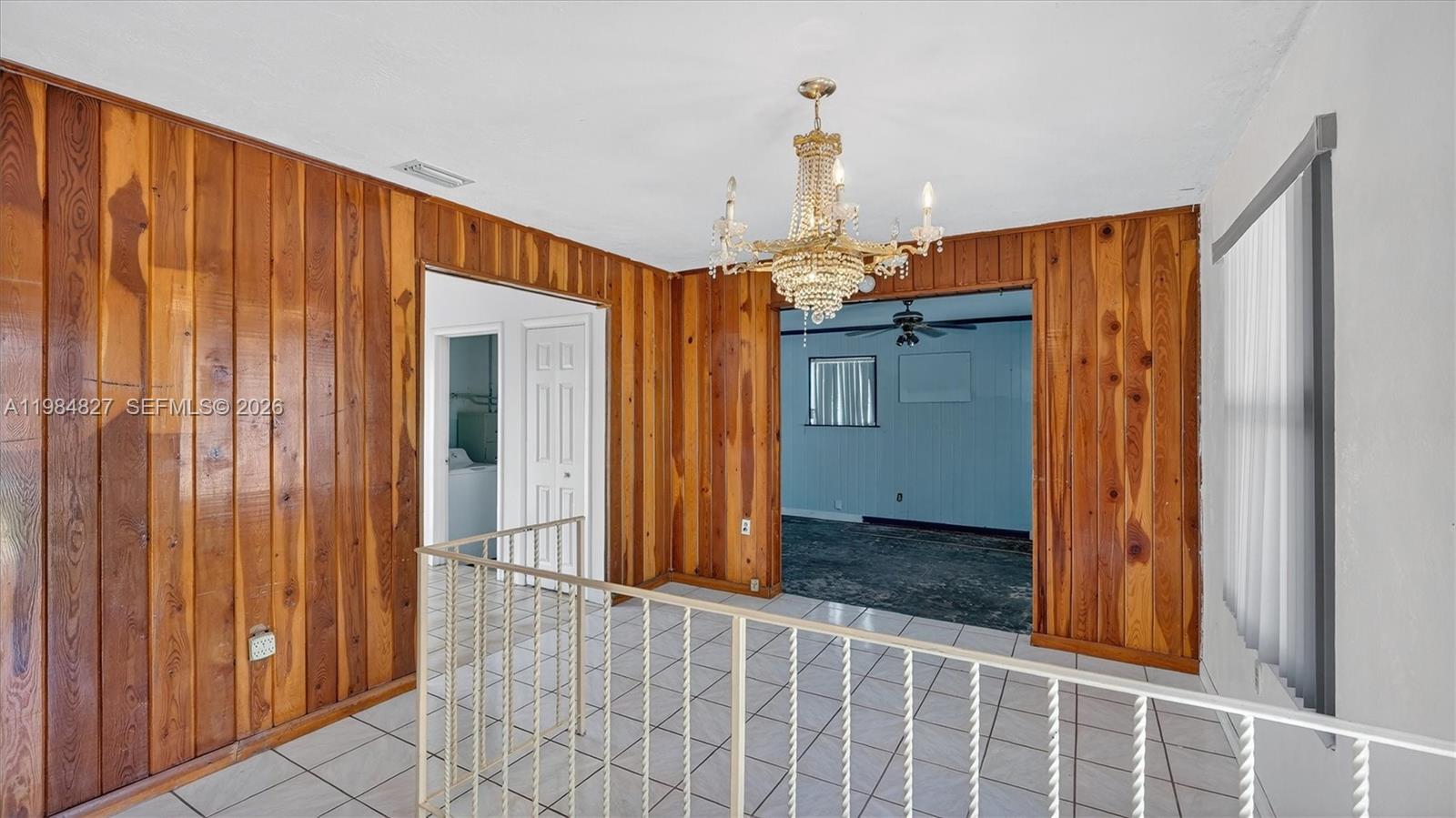 22300 Southwest 109th Avenue Miami, FL 33176 - Photo 4 of 14