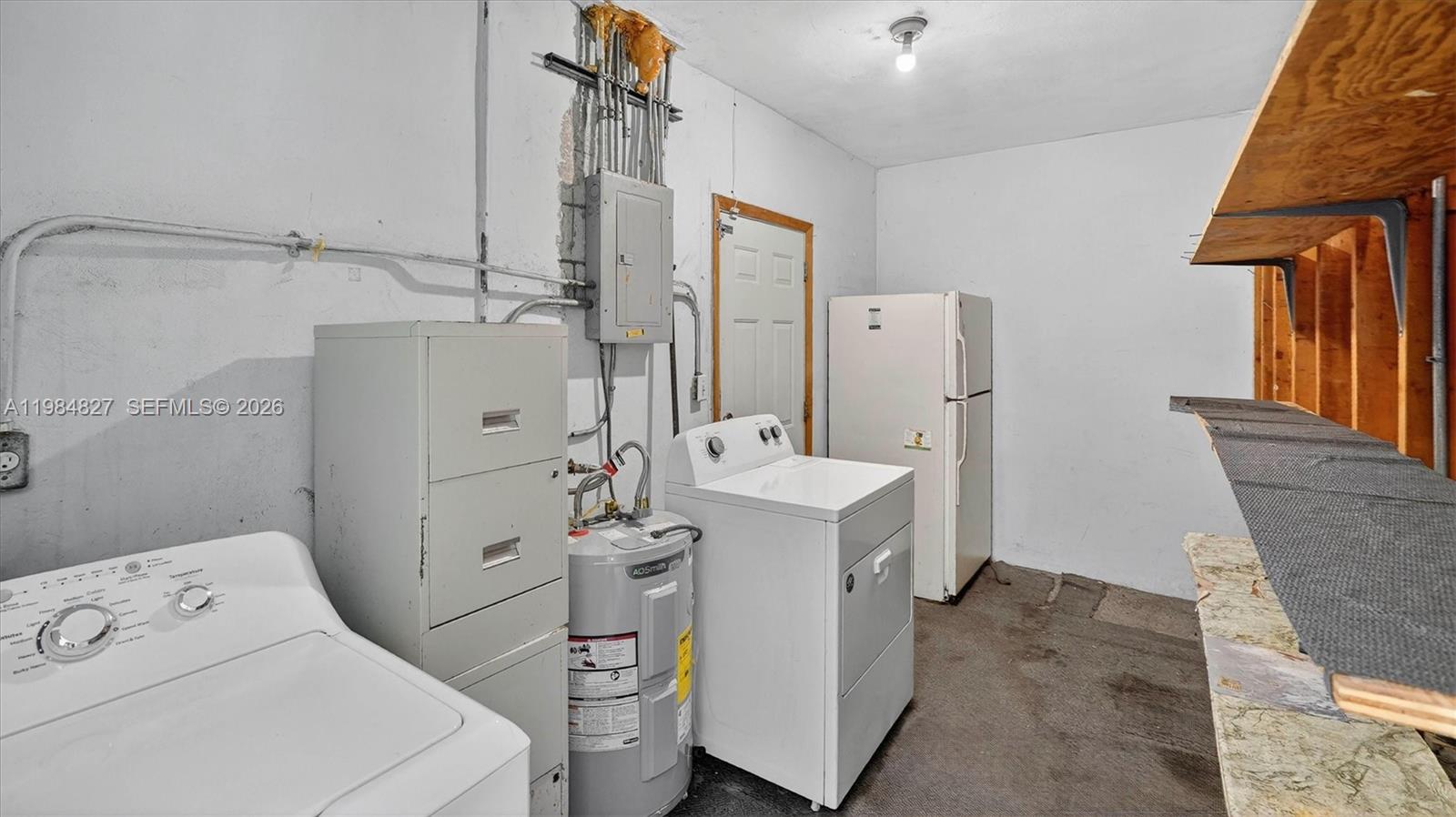 22300 Southwest 109th Avenue Miami, FL 33176 - Photo 6 of 14