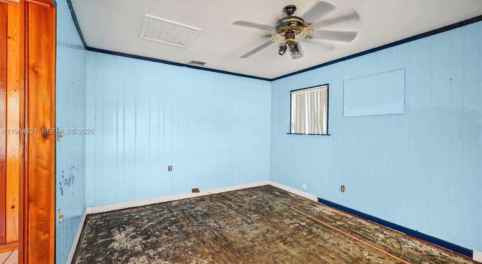 22300 Southwest 109th Avenue Miami, FL 33176 - Photo 7 of 14