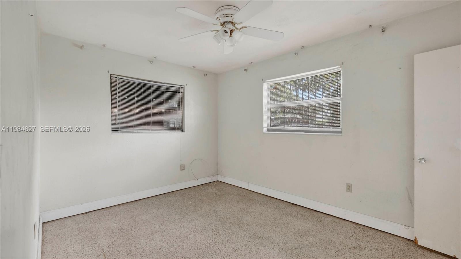 22300 Southwest 109th Avenue Miami, FL 33176 - Photo 9 of 14