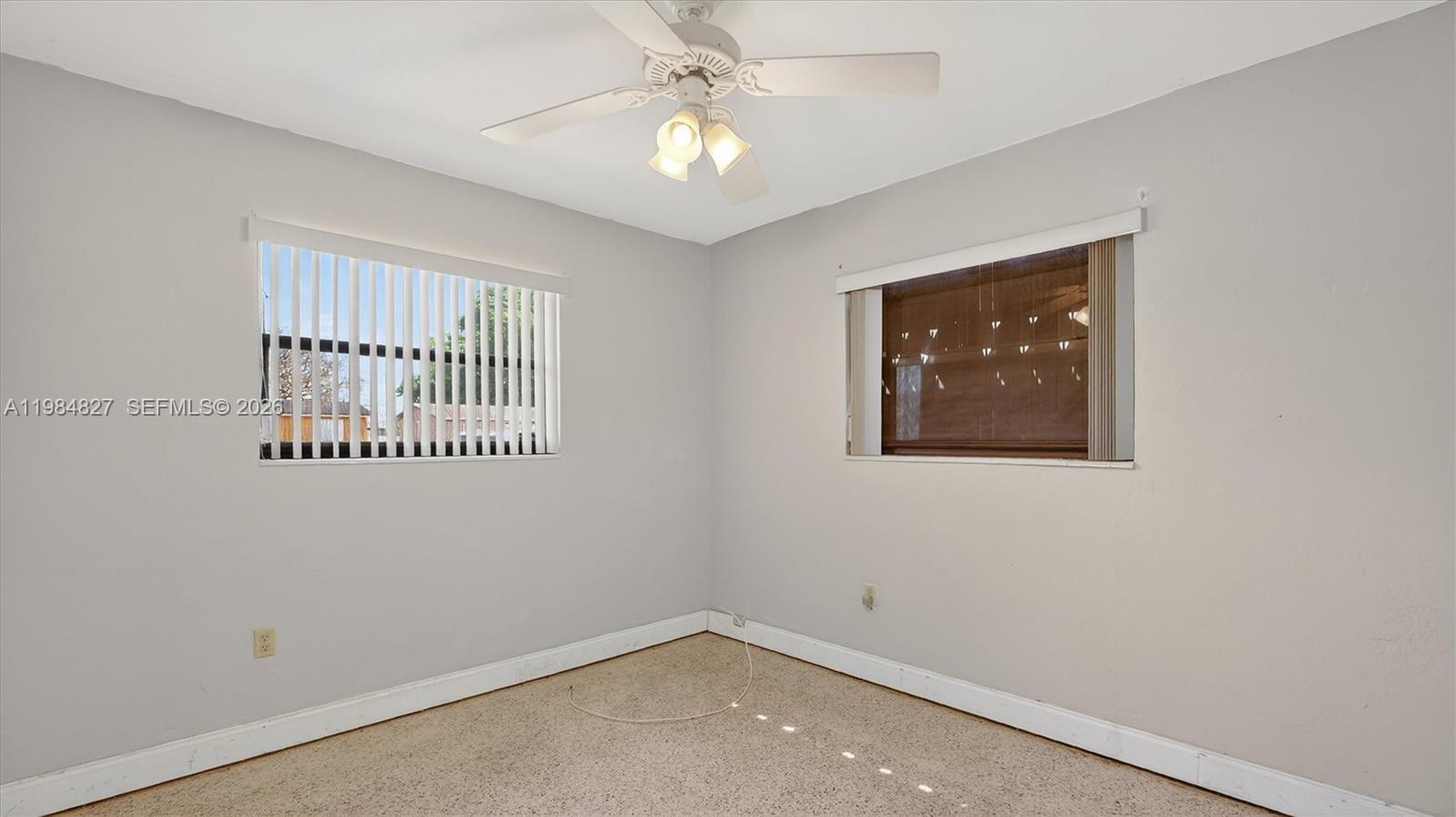 22300 Southwest 109th Avenue Miami, FL 33176 - Photo 10 of 14