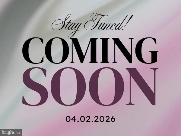 $399,999 | 1520 Laurel Wood Way, Frederick, MD 21701