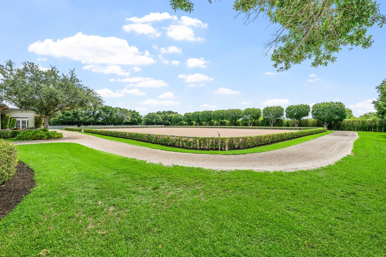 3454 Grand Prix Farms Road Wellington, FL 33414 - Photo 21 of 44 054-044-DSC 5038-1500x1000