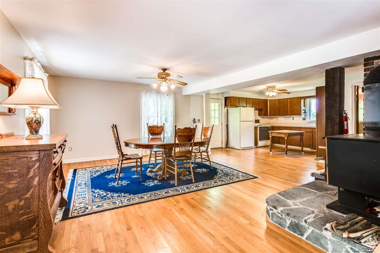 1790 North State Road Carsonville, MI 48419 - Photo 16 of 41 31383539-16.JPG