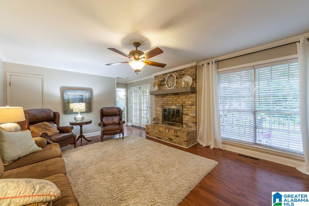 1915 Patton Chapel Road Birmingham, AL 35216 - Photo 17 of 38