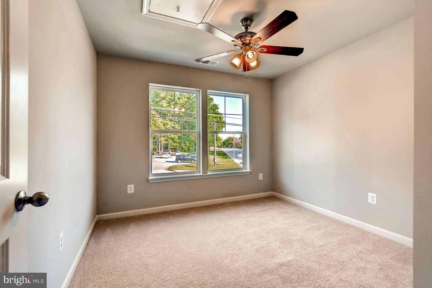 9314 Old Harford Road Baltimore, MD 21234 - Photo 20 of 28 Bedroom