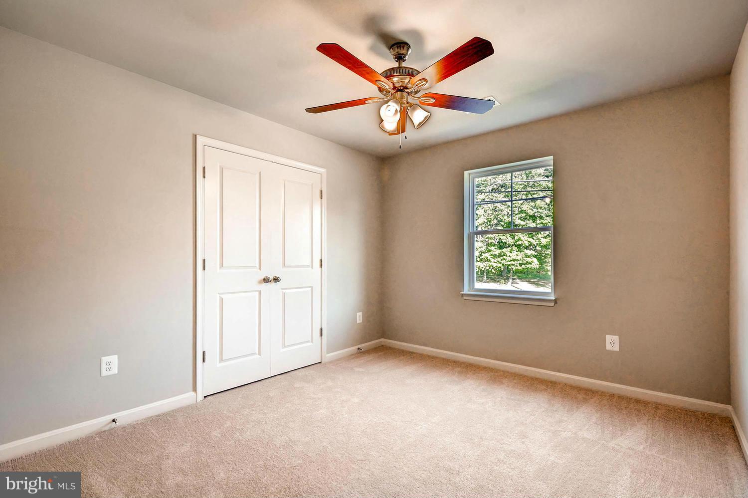 9314 Old Harford Road Baltimore, MD 21234 - Photo 21 of 28 Bedroom