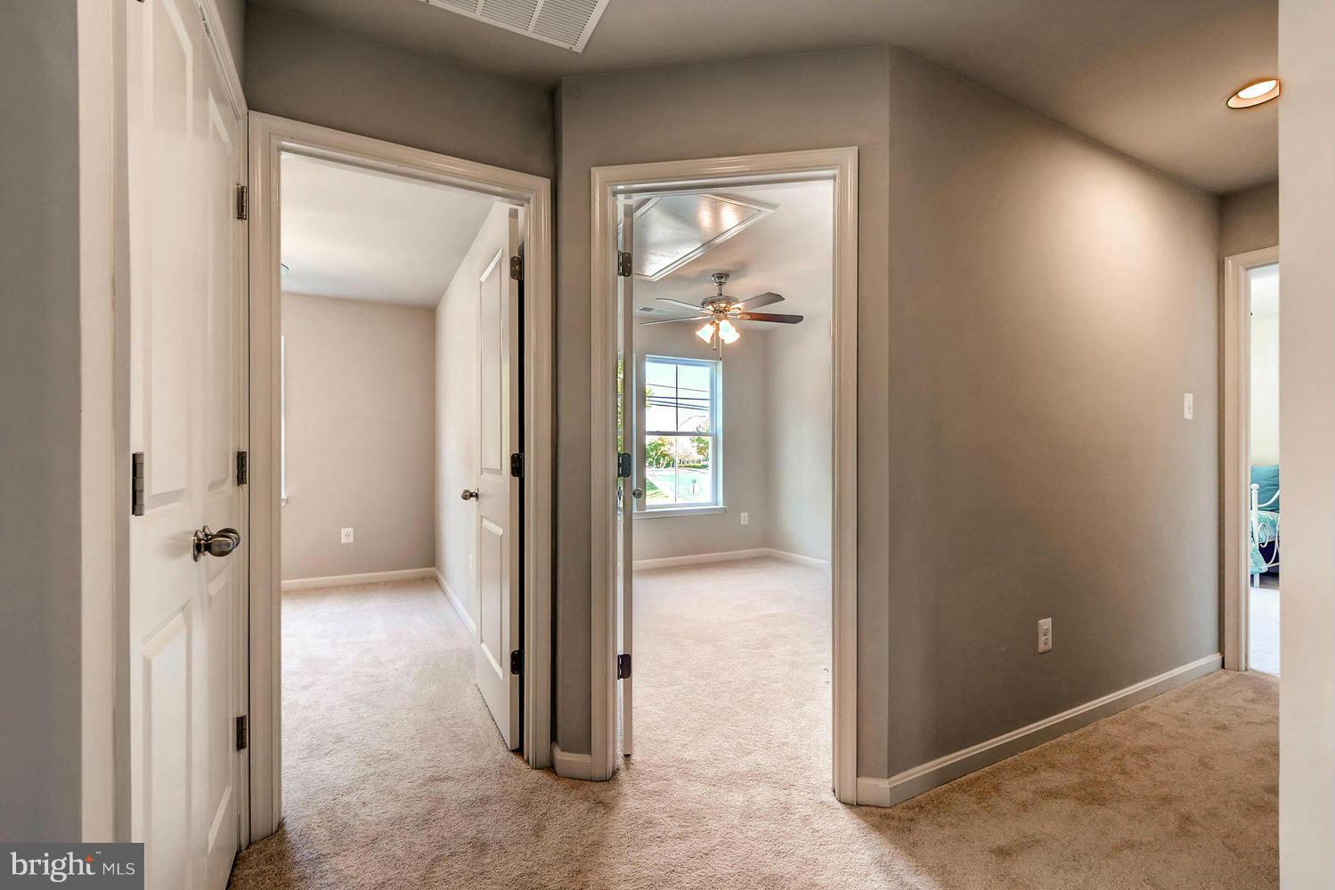 9314 Old Harford Road Baltimore, MD 21234 - Photo 23 of 28 Interior (General)