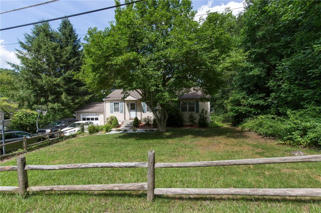 55 Java Road Patterson, NY 12563 - Photo 1 of 1