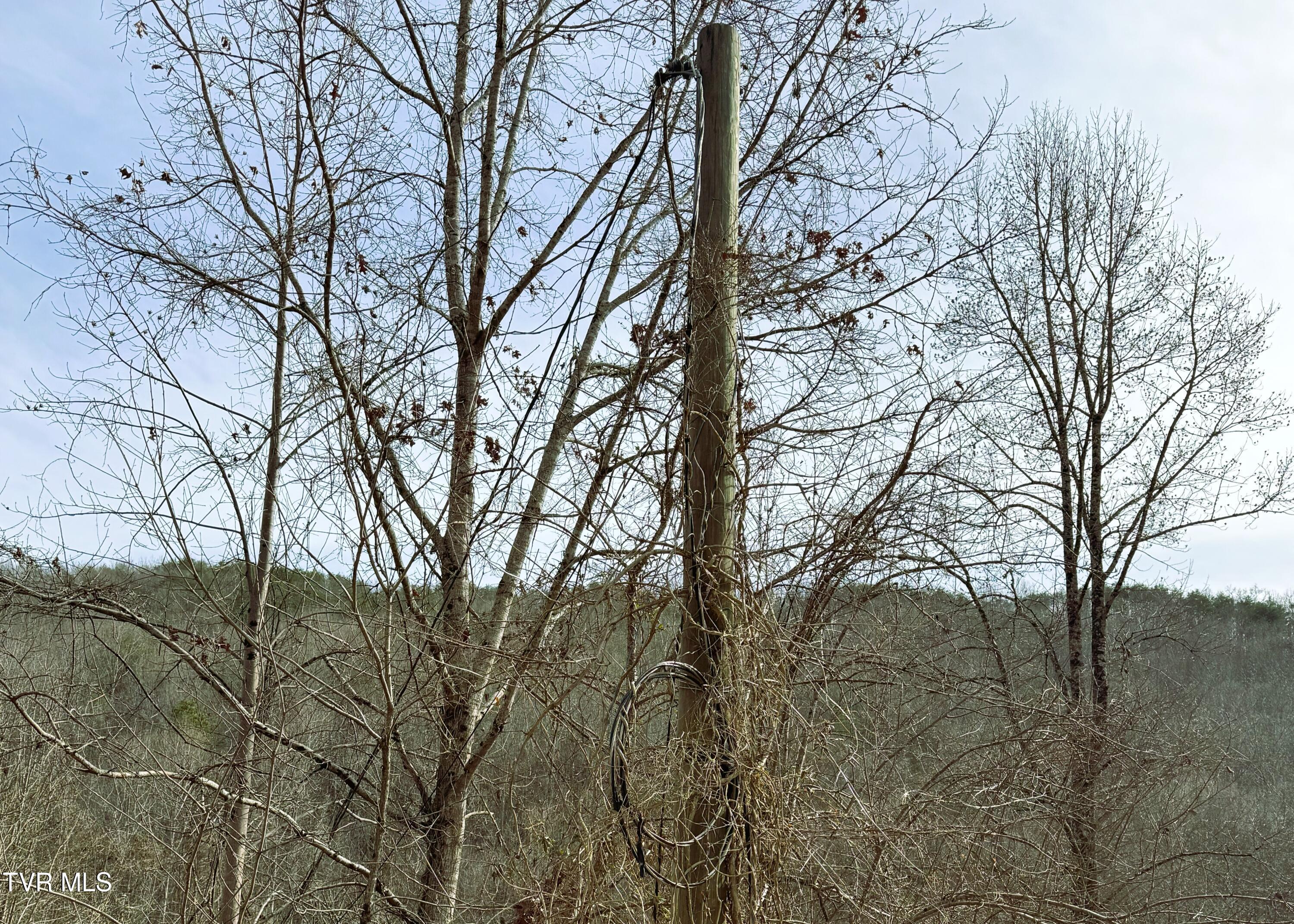 0 Speedwell Church Road, Unit 7 Bulls Gap, TN 37711 - Photo 27 of 28 27