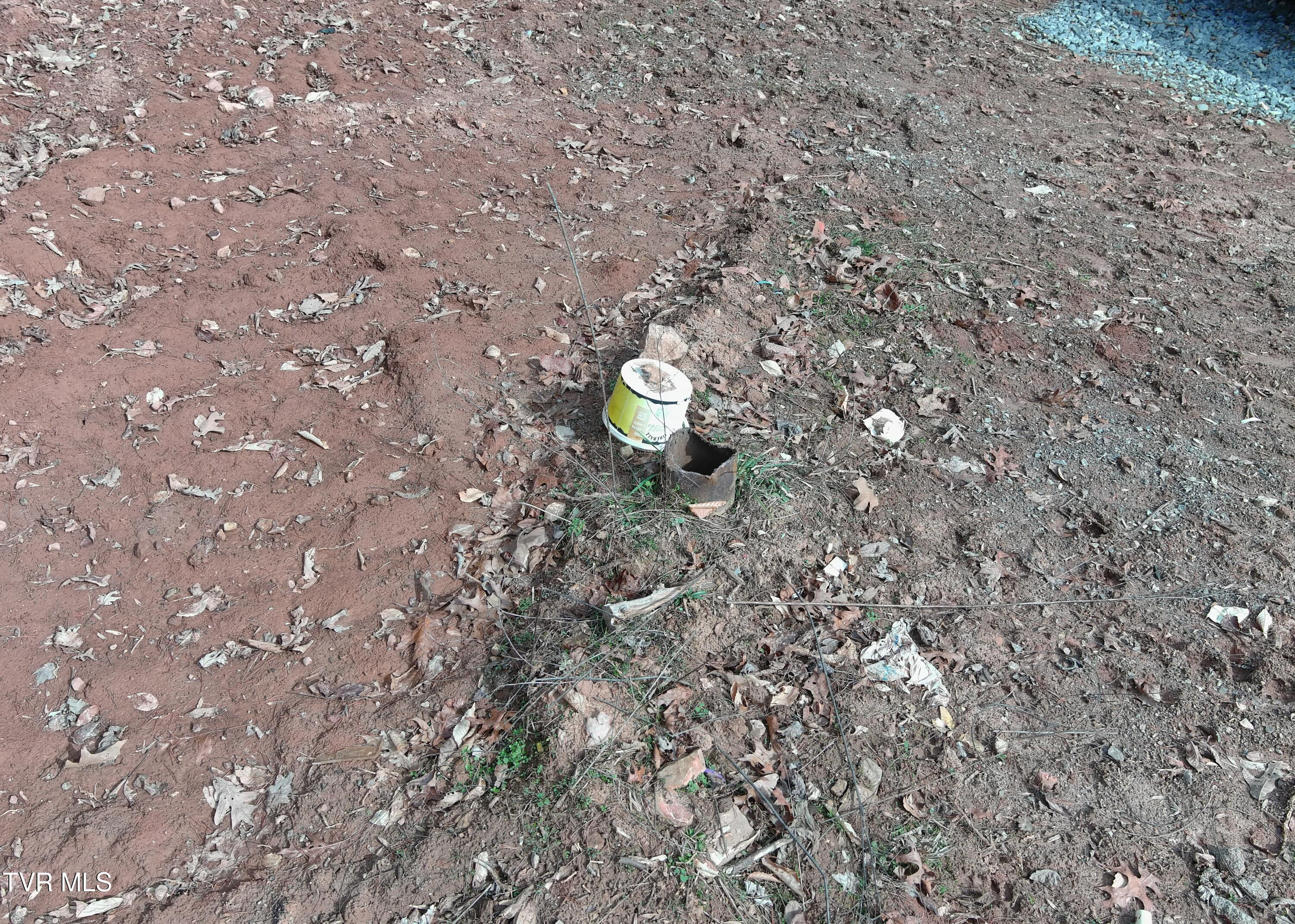 0 Speedwell Church Road, Unit 7 Bulls Gap, TN 37711 - Photo 28 of 28 28