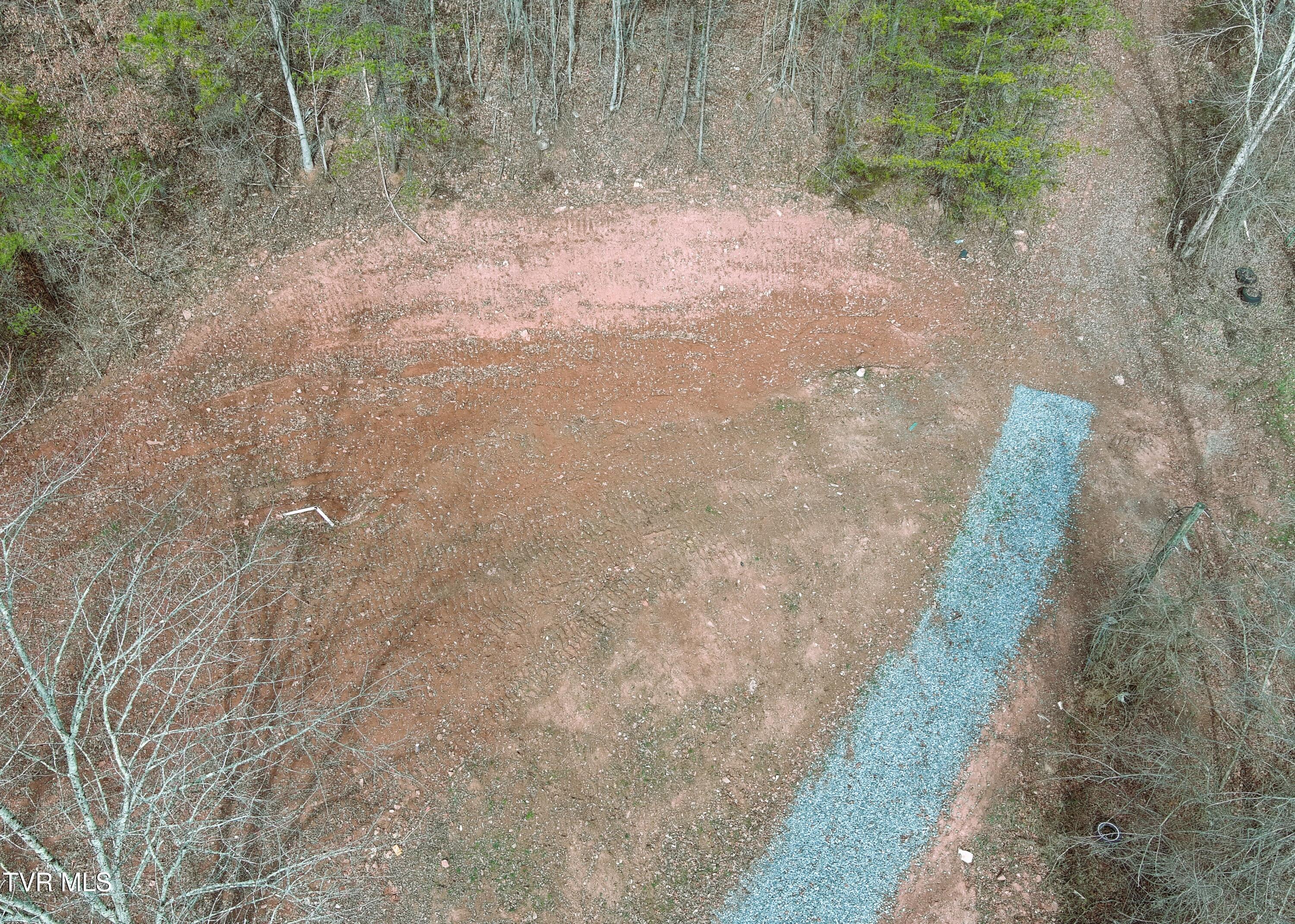 0 Speedwell Church Road, Unit 7 Bulls Gap, TN 37711 - Photo 5 of 28 5