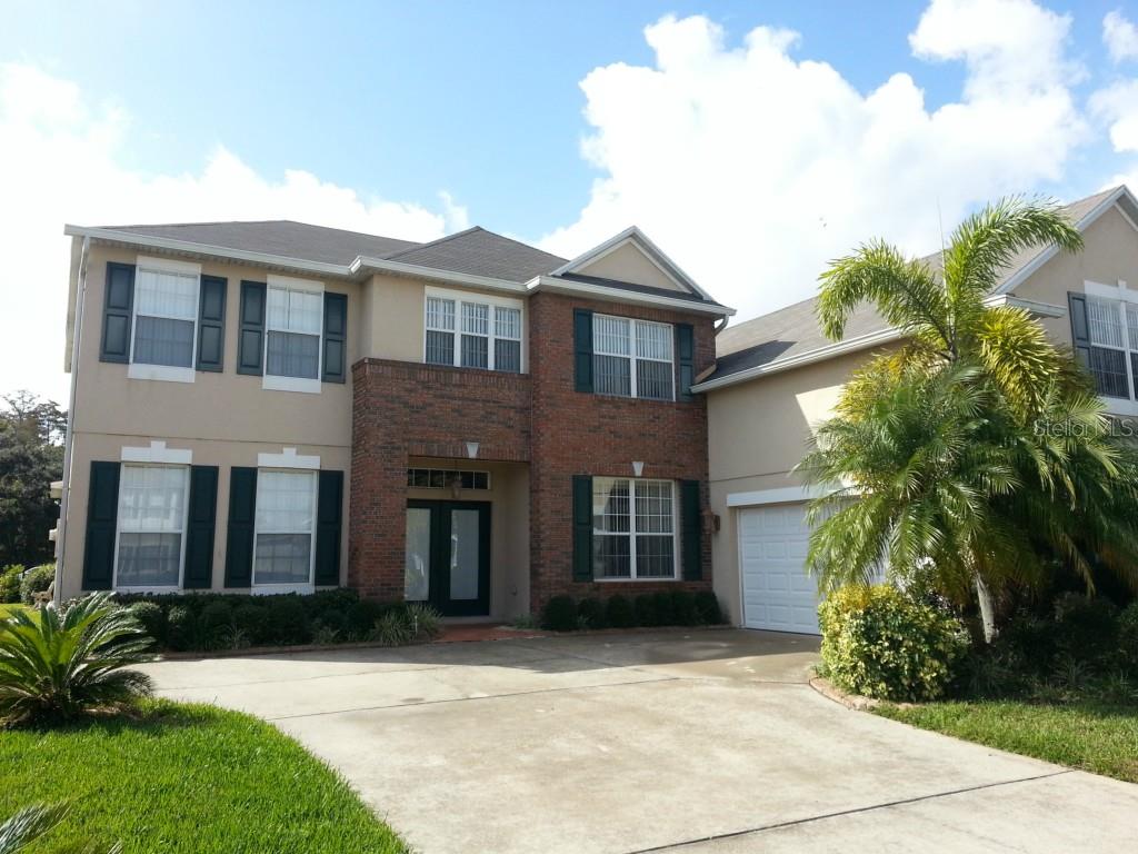 9528 Worthington Ridge Road Orlando, FL 32829 - Photo 1 of 1 Gallery Image 1
