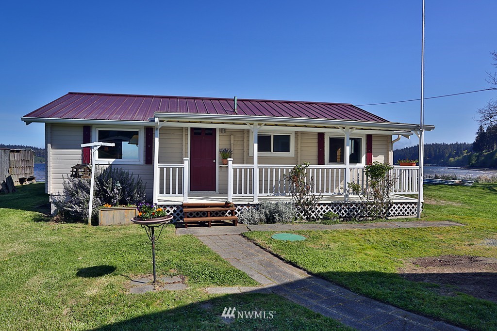 1605 Stewart Road Freeland, WA 98249 - Photo 2 of 25 Gallery Image 2