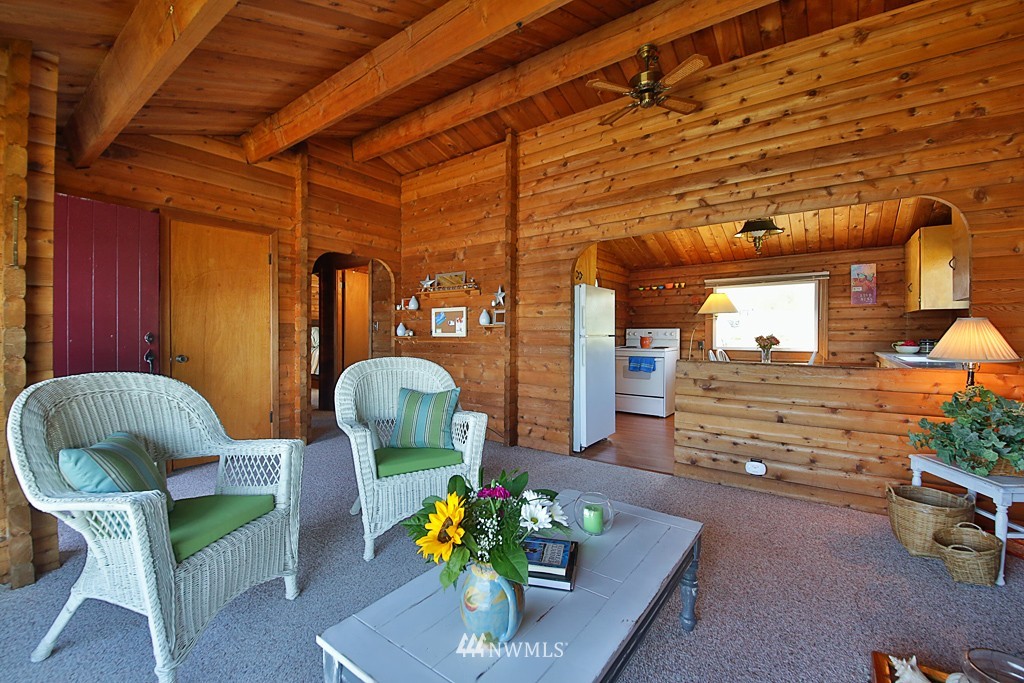 1605 Stewart Road Freeland, WA 98249 - Photo 11 of 25 Gallery Image 11