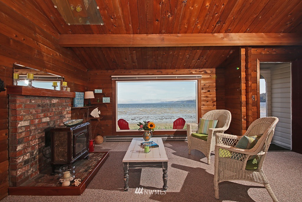 1605 Stewart Road Freeland, WA 98249 - Photo 12 of 25 Gallery Image 12