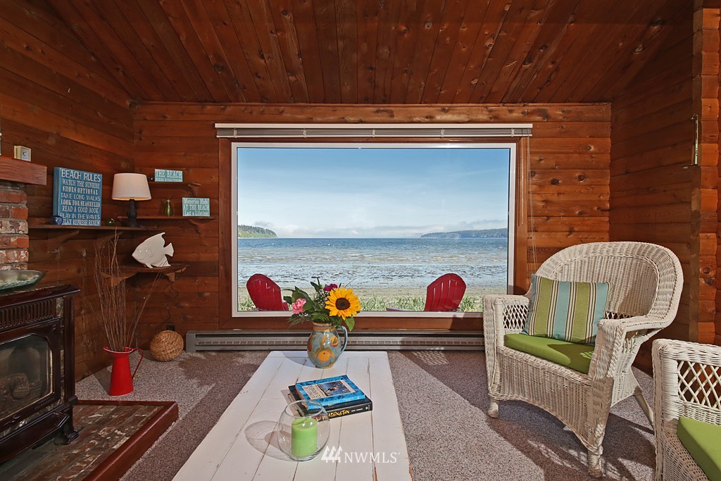 1605 Stewart Road Freeland, WA 98249 - Photo 13 of 25 Gallery Image 13