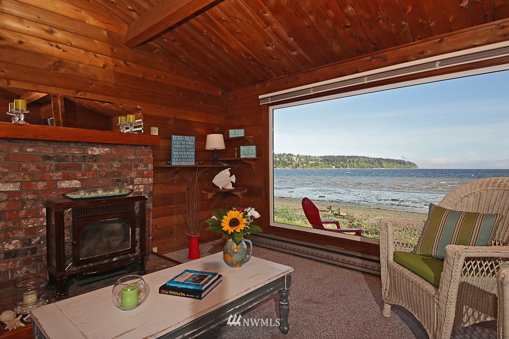 1605 Stewart Road Freeland, WA 98249 - Photo 14 of 25 Gallery Image 14