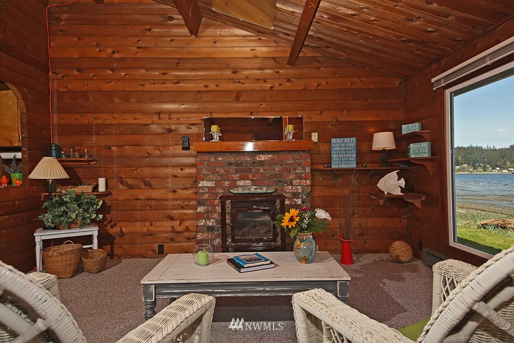 1605 Stewart Road Freeland, WA 98249 - Photo 15 of 25 Gallery Image 15