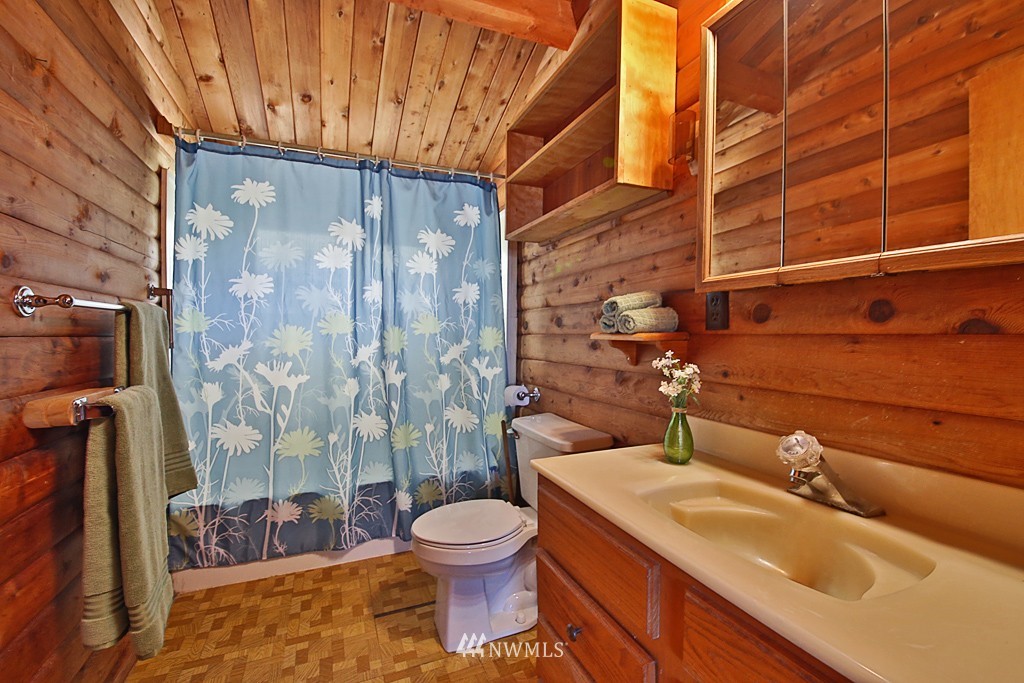 1605 Stewart Road Freeland, WA 98249 - Photo 16 of 25 Gallery Image 16