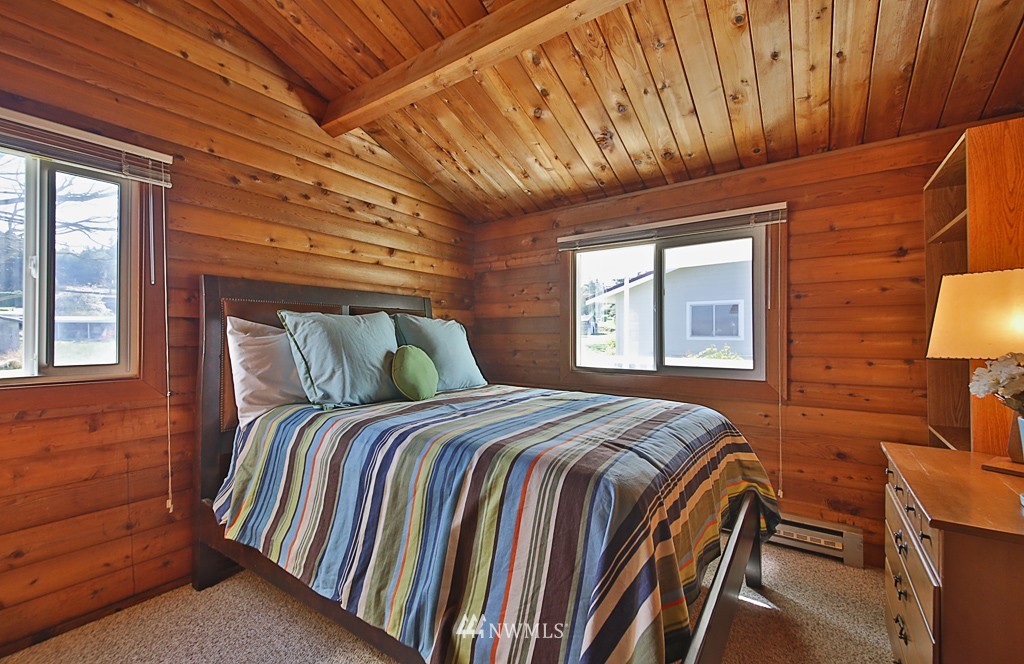 1605 Stewart Road Freeland, WA 98249 - Photo 17 of 25 Gallery Image 17