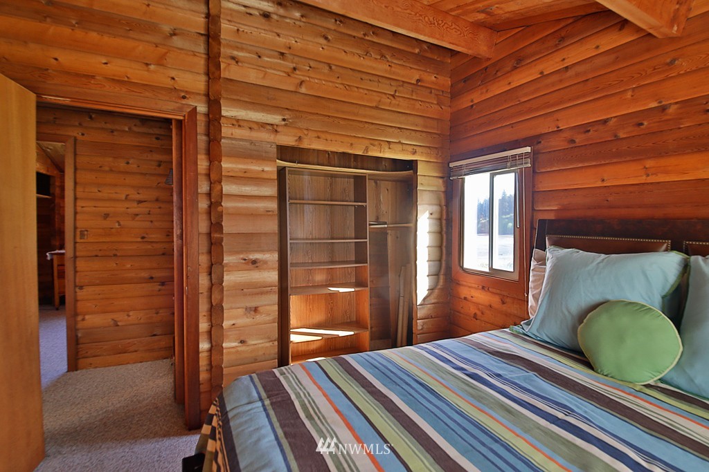 1605 Stewart Road Freeland, WA 98249 - Photo 18 of 25 Gallery Image 18