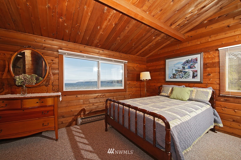 1605 Stewart Road Freeland, WA 98249 - Photo 19 of 25 Gallery Image 19