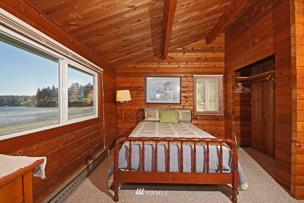 1605 Stewart Road Freeland, WA 98249 - Photo 20 of 25 Gallery Image 20