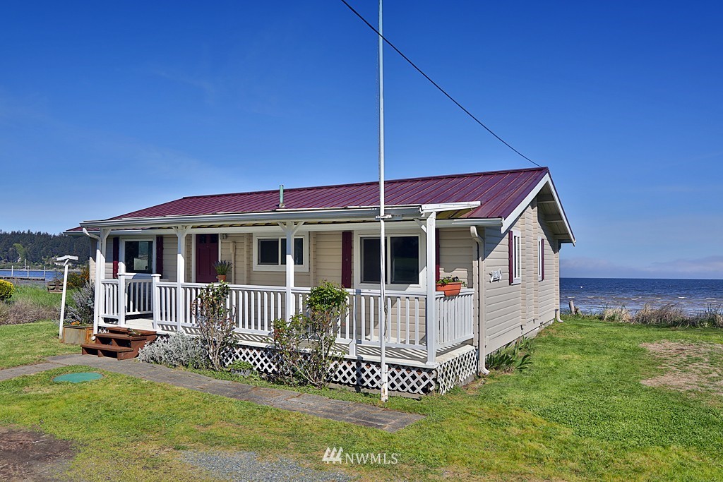 1605 Stewart Road Freeland, WA 98249 - Photo 3 of 25 Gallery Image 3