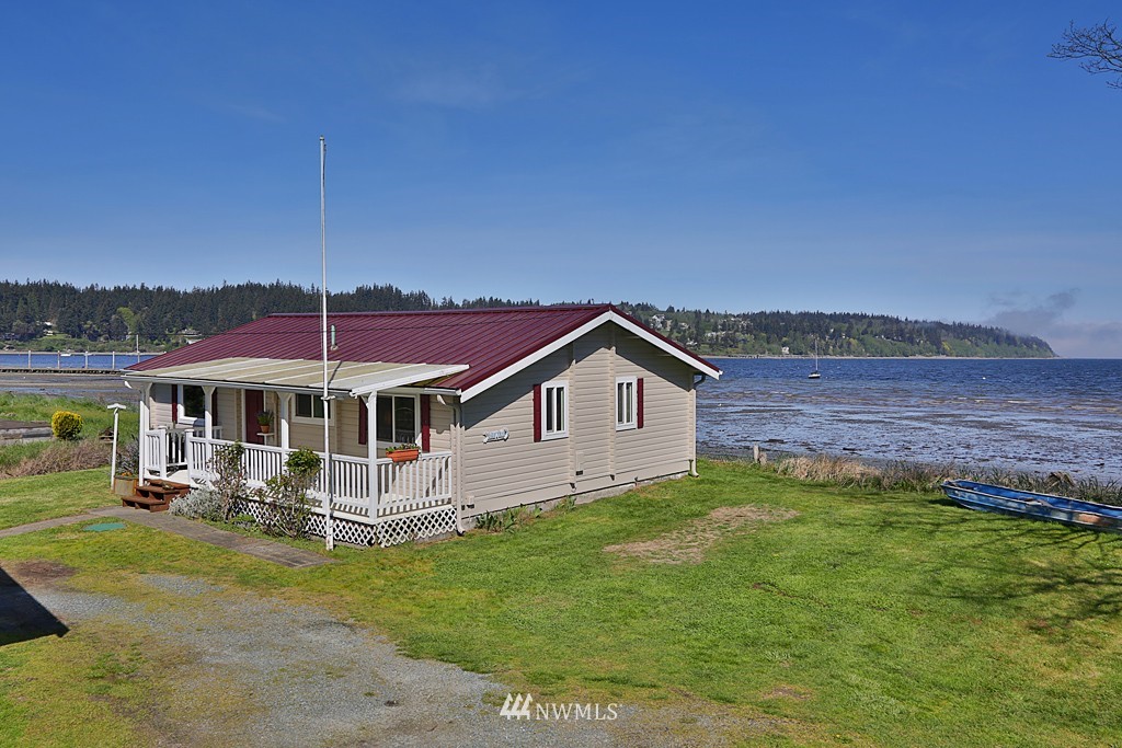 1605 Stewart Road Freeland, WA 98249 - Photo 21 of 25 Gallery Image 21