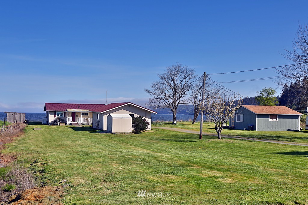 1605 Stewart Road Freeland, WA 98249 - Photo 22 of 25 Gallery Image 22