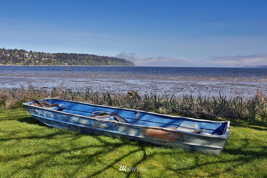 1605 Stewart Road Freeland, WA 98249 - Photo 23 of 25 Gallery Image 23