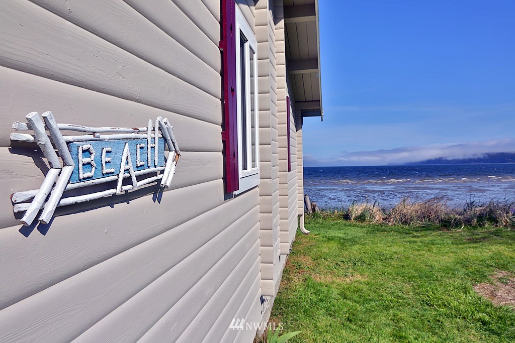 1605 Stewart Road Freeland, WA 98249 - Photo 25 of 25 Gallery Image 25