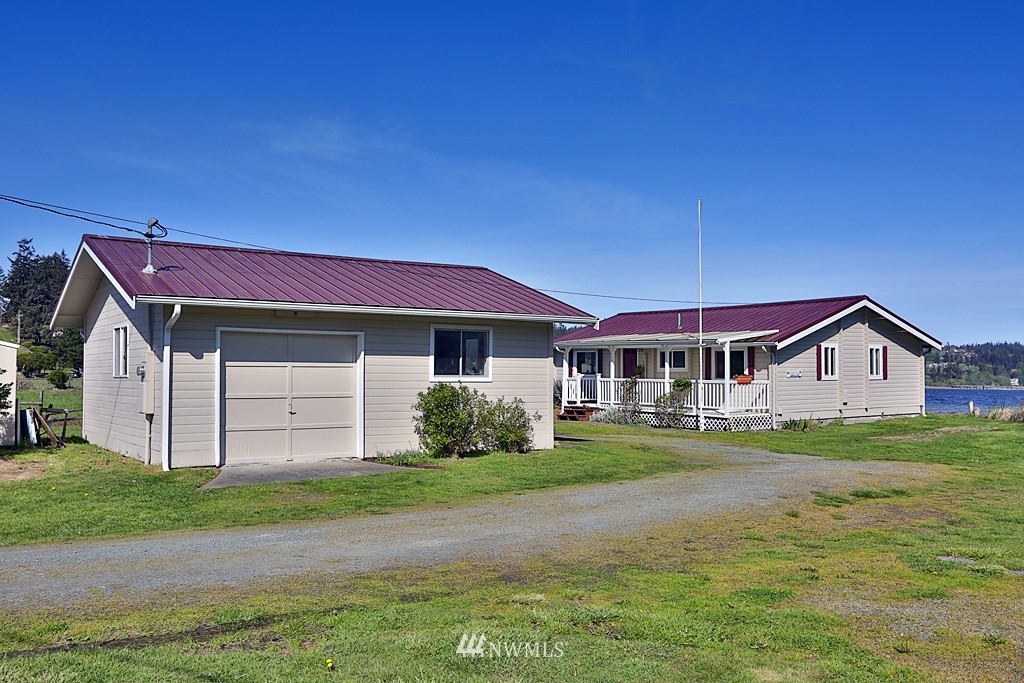 1605 Stewart Road Freeland, WA 98249 - Photo 5 of 25 Gallery Image 5