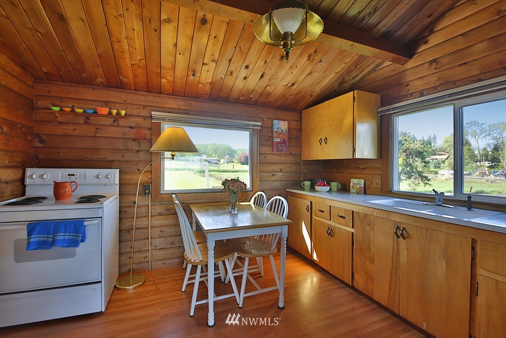 1605 Stewart Road Freeland, WA 98249 - Photo 7 of 25 Gallery Image 7