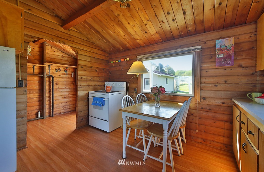 1605 Stewart Road Freeland, WA 98249 - Photo 8 of 25 Gallery Image 8