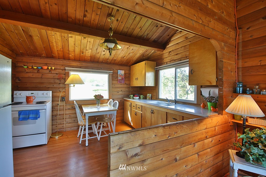 1605 Stewart Road Freeland, WA 98249 - Photo 9 of 25 Gallery Image 9
