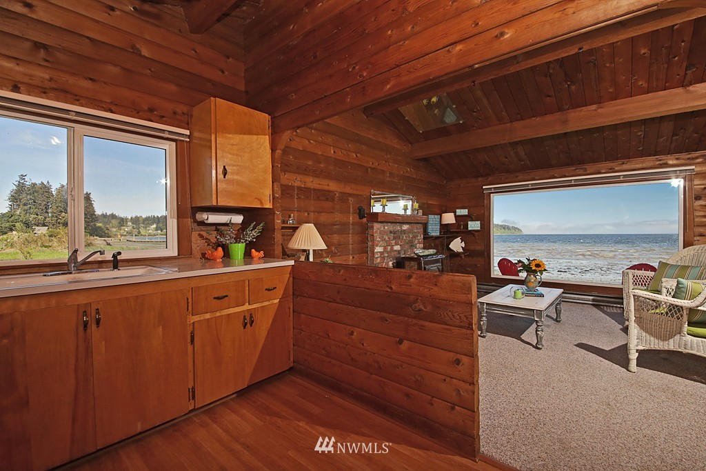 1605 Stewart Road Freeland, WA 98249 - Photo 10 of 25 Gallery Image 10