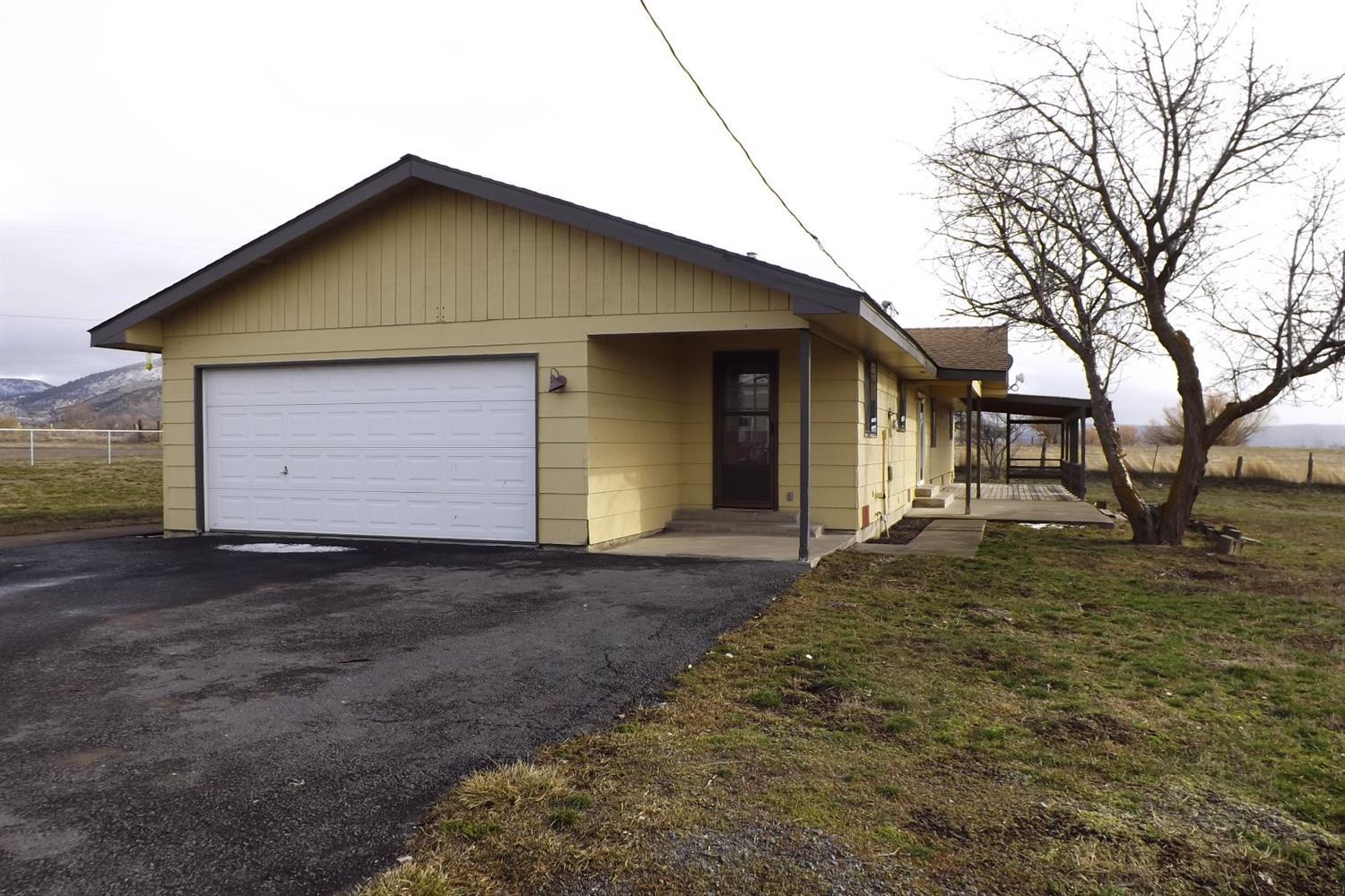 6757 Henley Road Klamath Falls, OR 97603 - Photo 2 of 29 Additional Photo