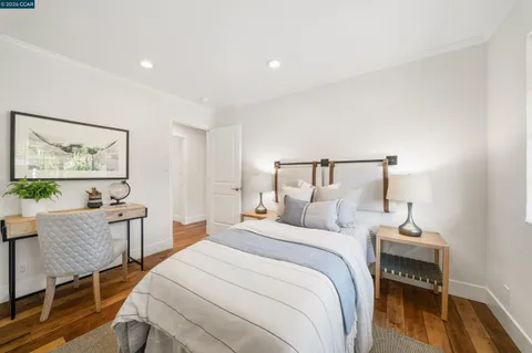 $1,588,000 | 157 Clydesdale Drive, Danville, CA 94526