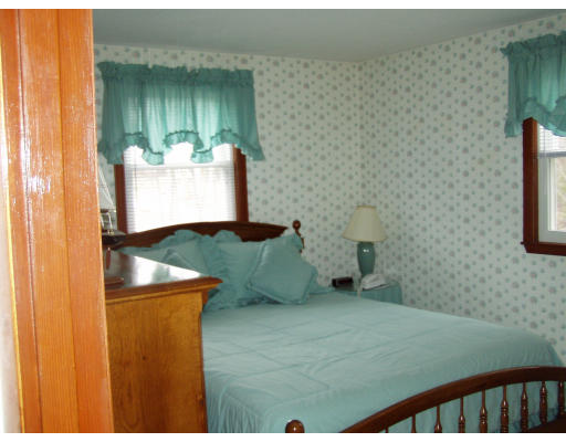14 Cochrane Road Wilmington, MA 01887 - Photo 7 of 8 Gallery Image 7