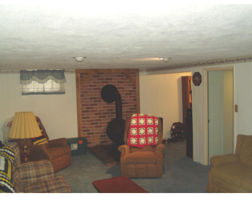 14 Cochrane Road Wilmington, MA 01887 - Photo 8 of 8 Gallery Image 8