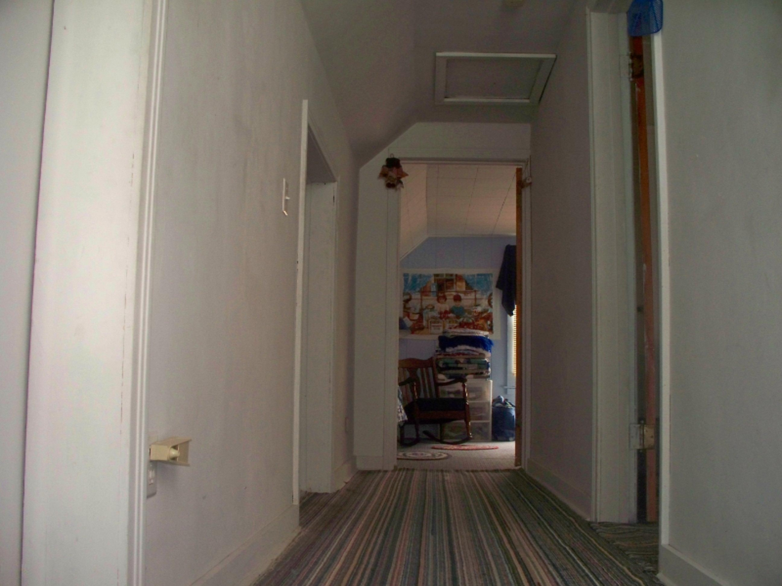112 South Division Street Spring Lake, MI 49456 - Photo 13 of 15 112 s.division 017