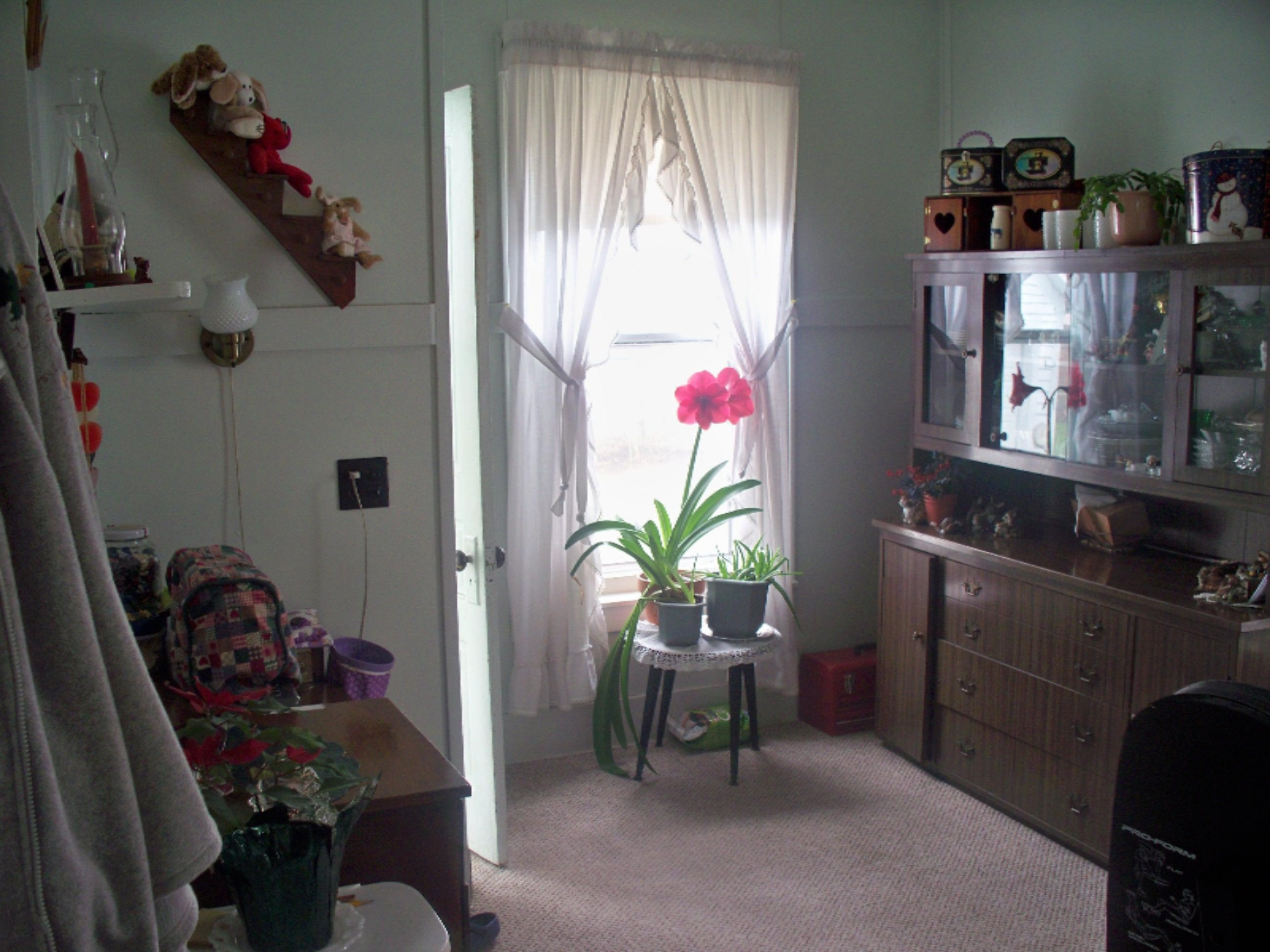 112 South Division Street Spring Lake, MI 49456 - Photo 4 of 15 112 s.division 005