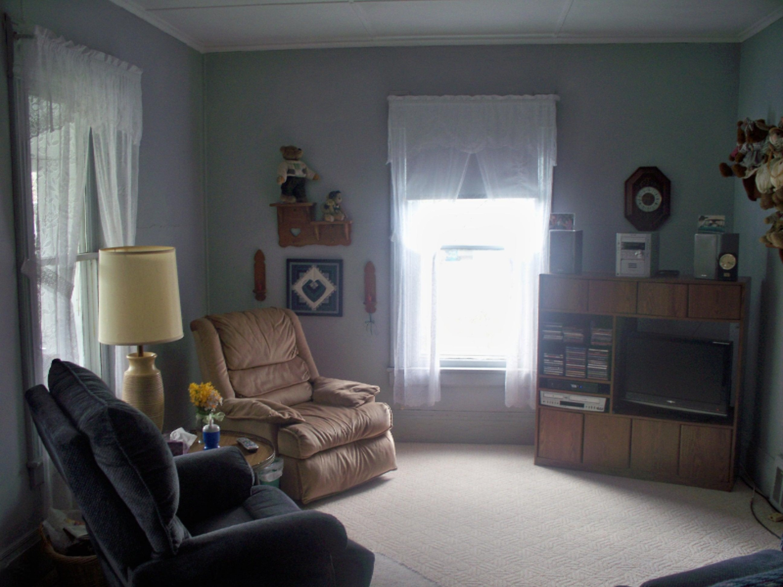 112 South Division Street Spring Lake, MI 49456 - Photo 5 of 15 112 s.division 006